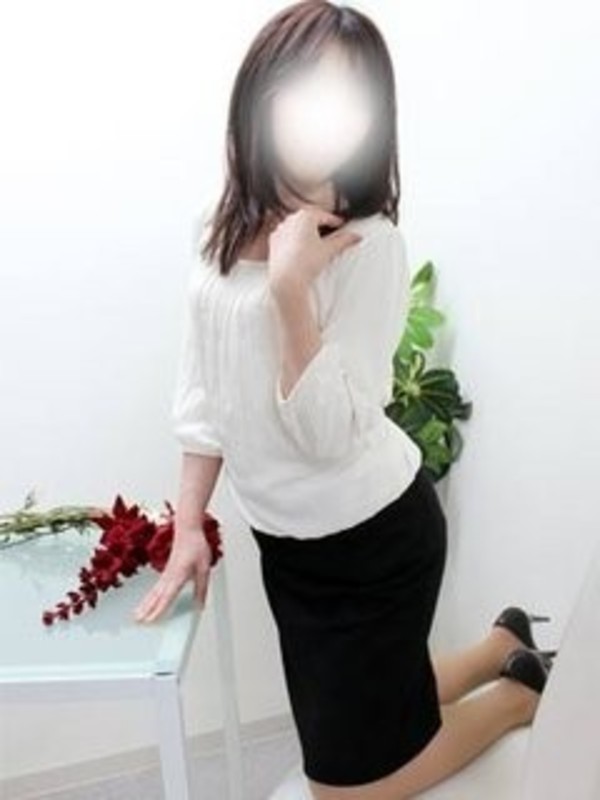 えりこさんの写真4枚目