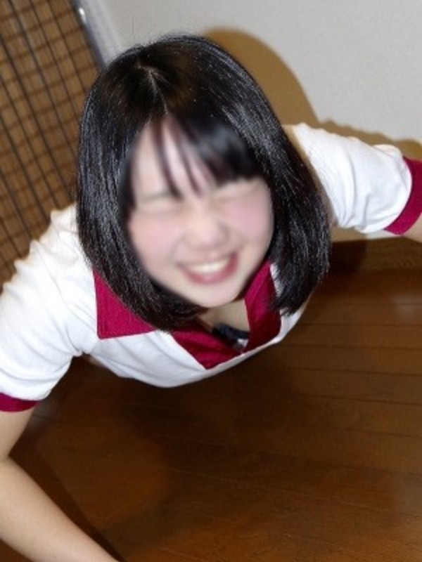 くみさんの写真5枚目