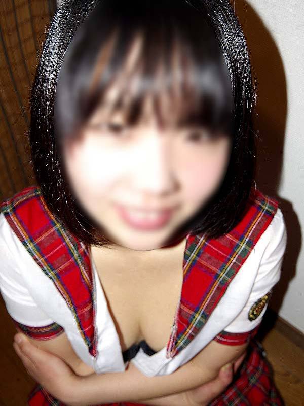 くみさんの写真1枚目