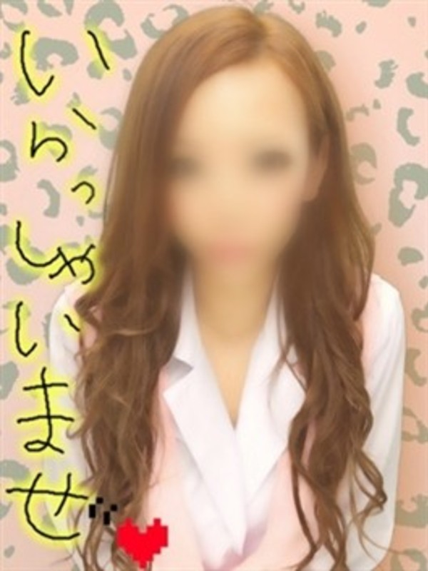 れみ【新宿店】さんの写真4枚目
