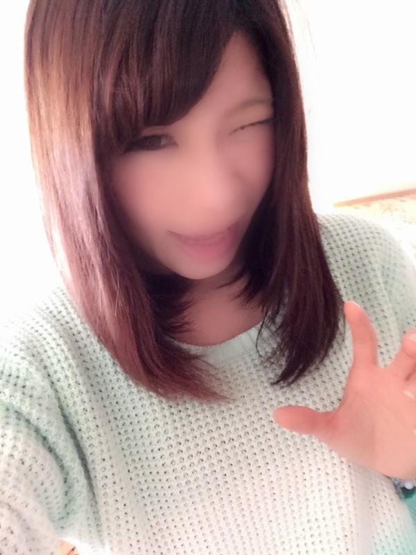 はる