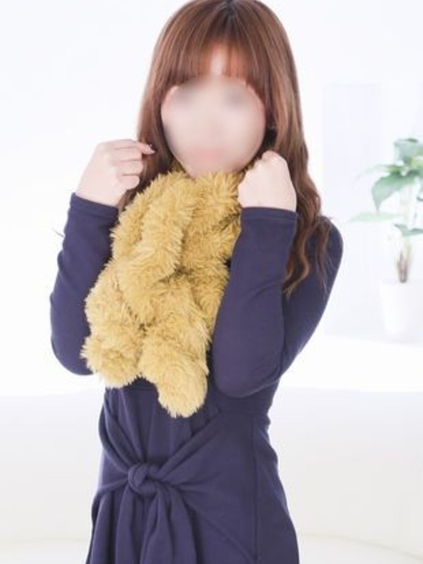 ともさんの写真2枚目