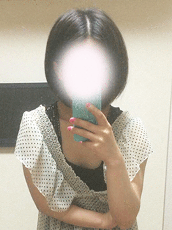 しほ