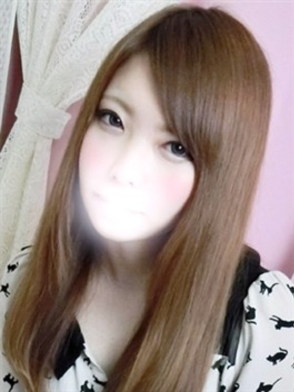 ゆりのさんの写真4枚目
