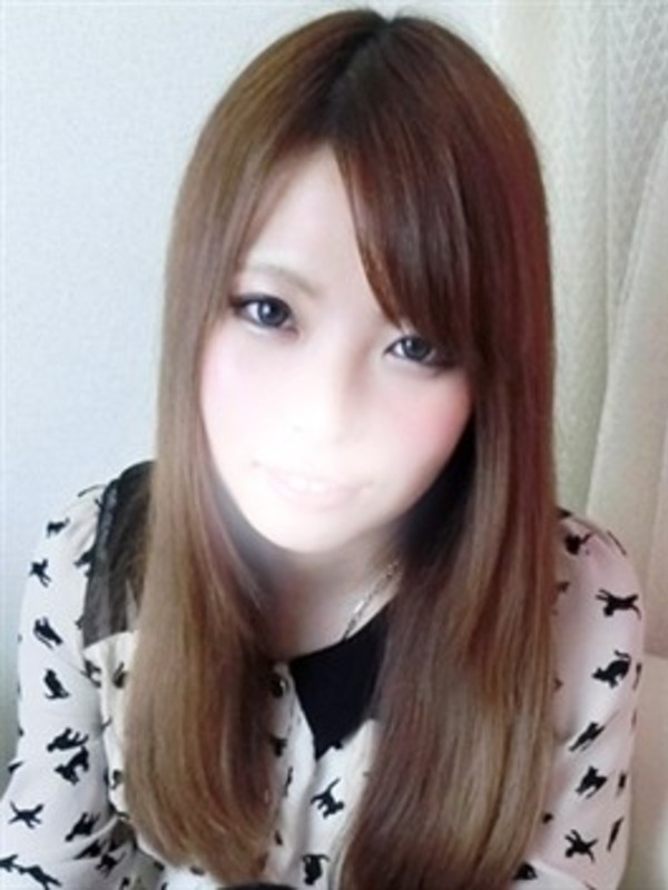 ゆりのさんの写真3枚目