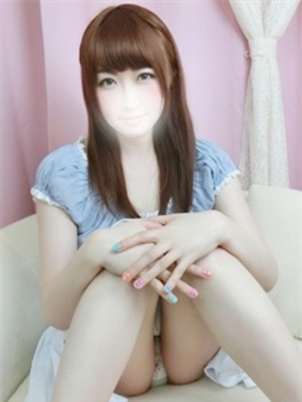 はるなさんの写真3枚目