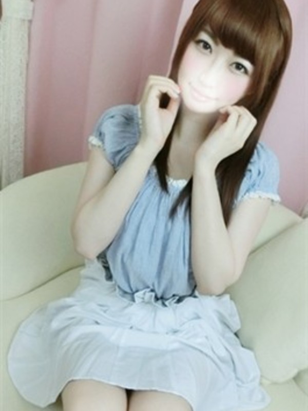 はるなさんの写真2枚目