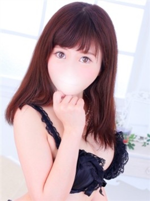 あず