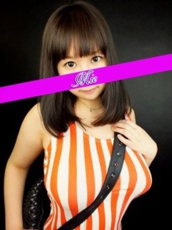 みえさんの写真2枚目