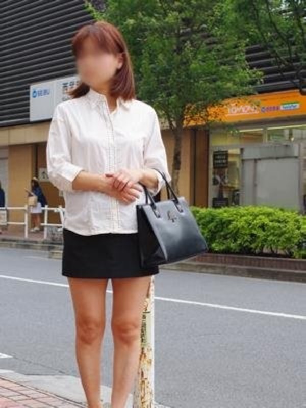 るか