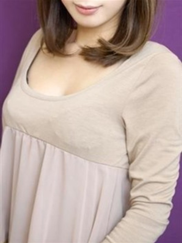 酒井さんの写真3枚目