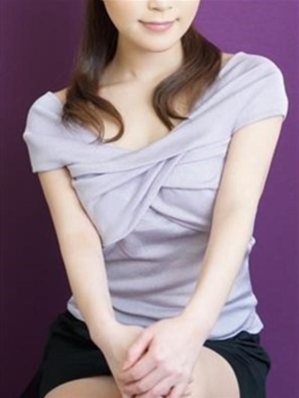 中居さんの写真2枚目