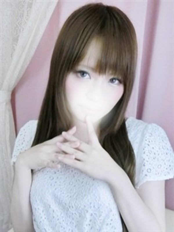 つばささんの写真5枚目