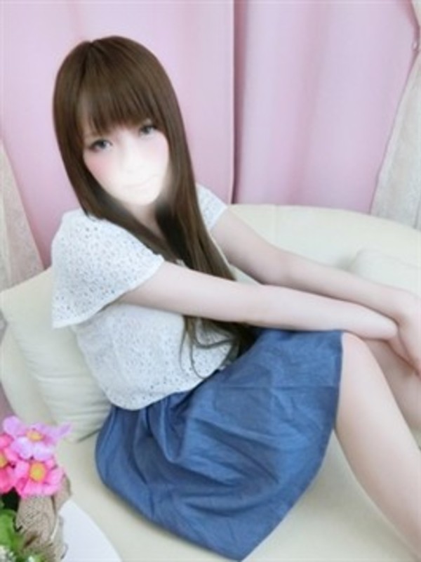 つばささんの写真3枚目