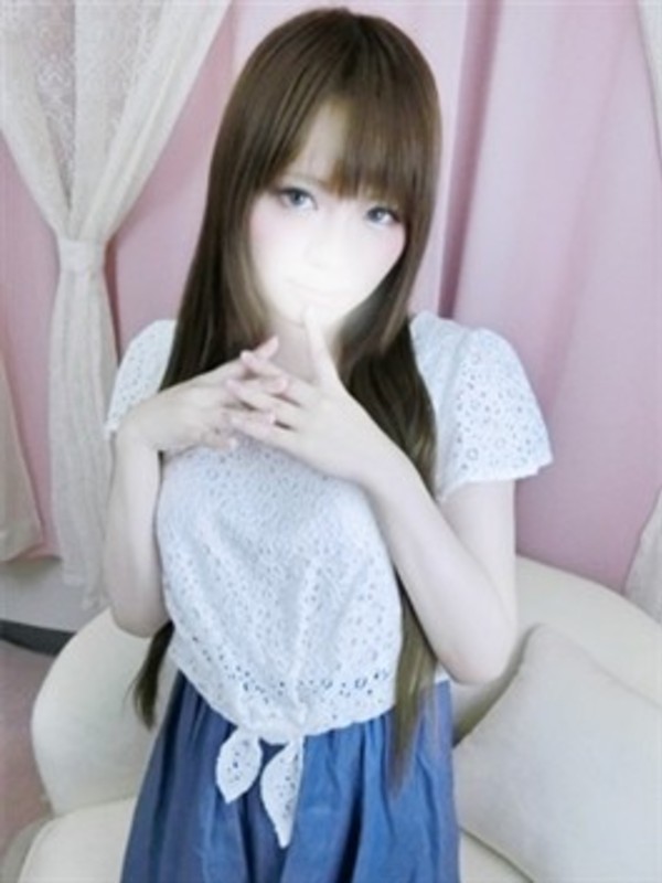 つばささんの写真1枚目