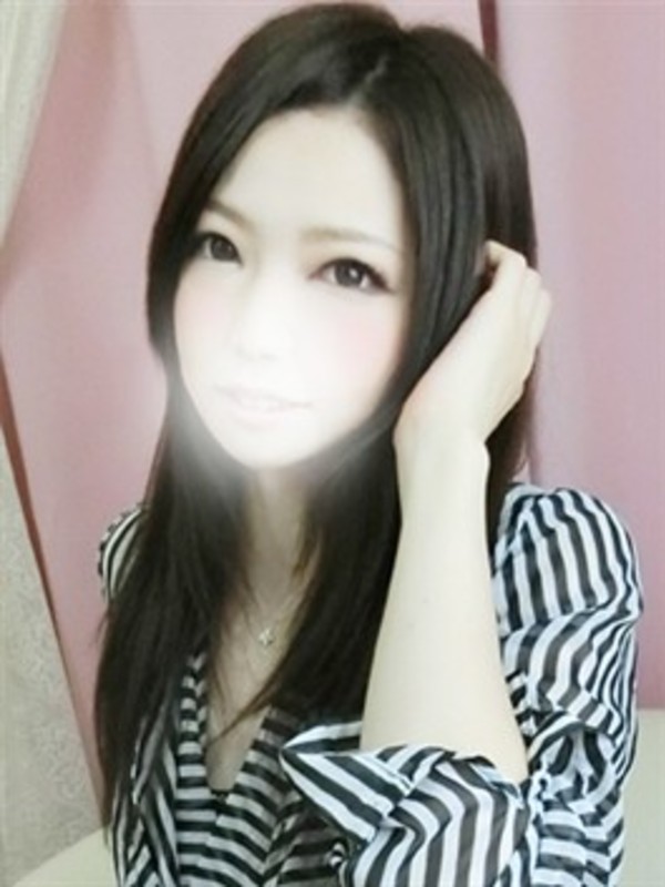 せな
