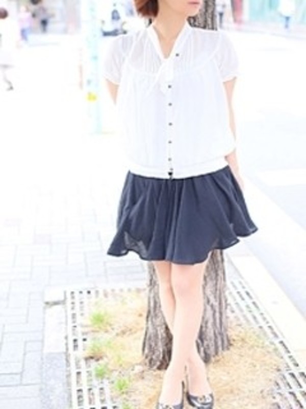 みさ