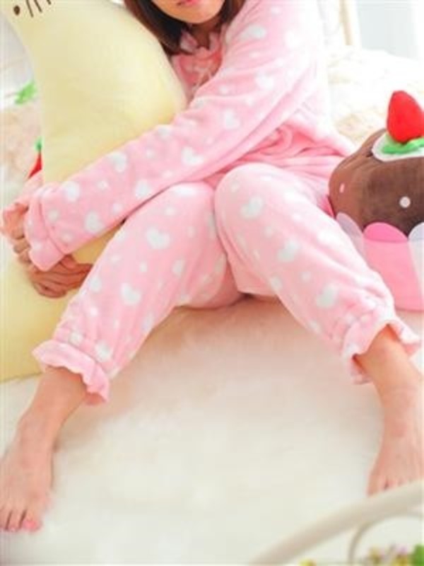 りこさんの写真3枚目