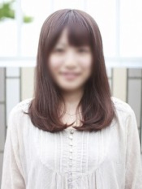 いずみ