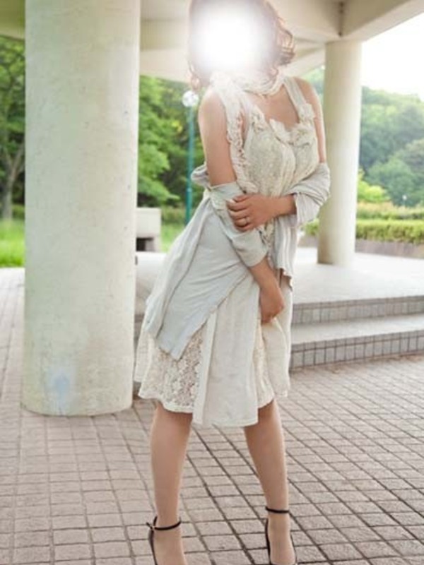麻生ーあそう さんの写真1枚目