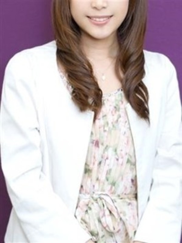 黒田さんの写真1枚目