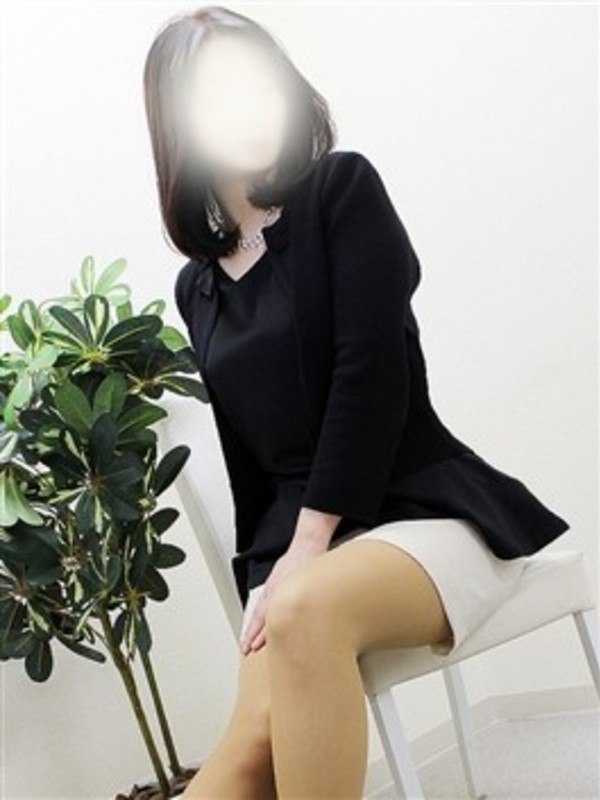 まさみさんの写真1枚目