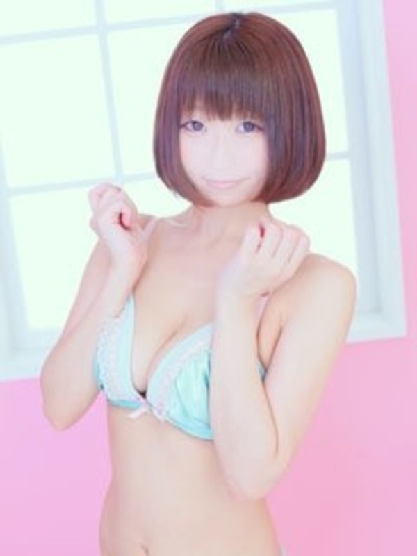 はなさんの写真3枚目