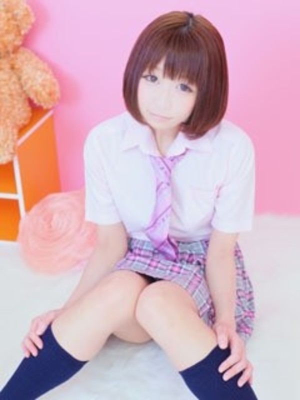 はなさんの写真2枚目