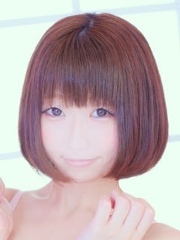 はな