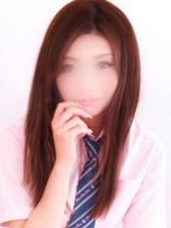 まどかさんの写真2枚目