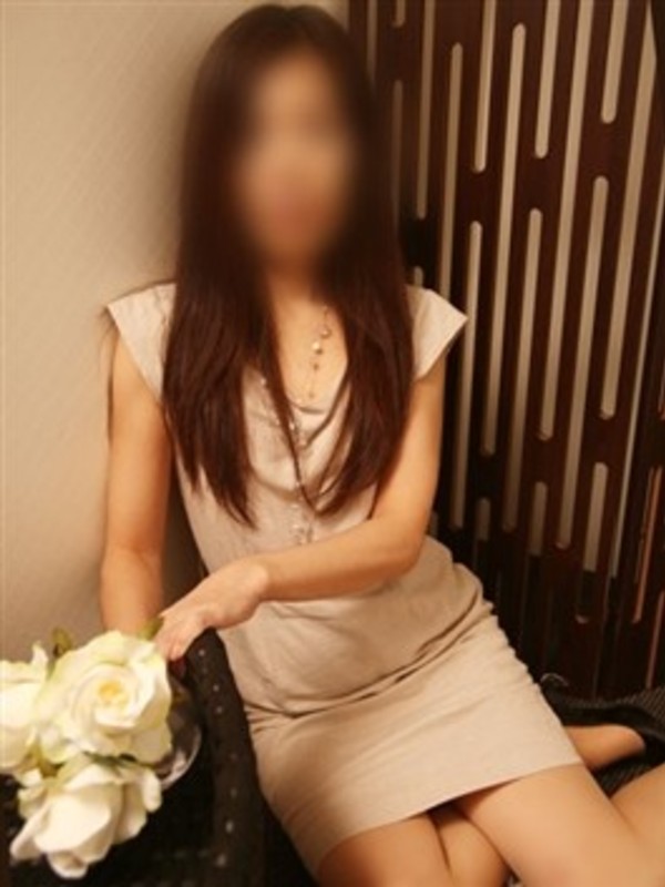 真中さんの写真2枚目