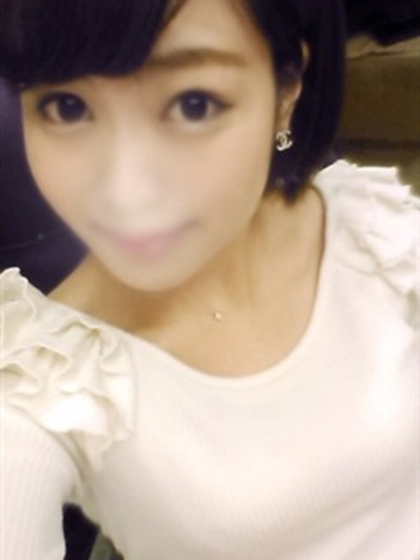 ななみさんの写真1枚目