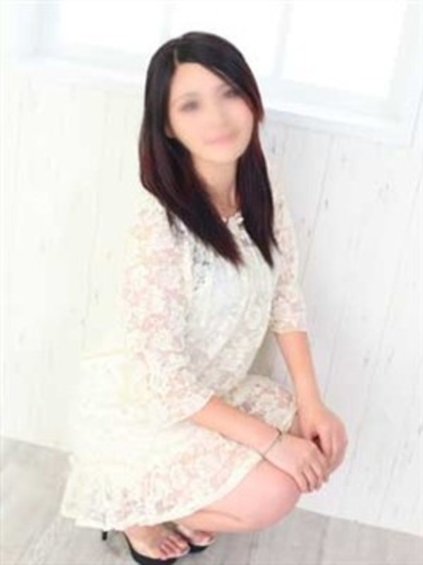 れん