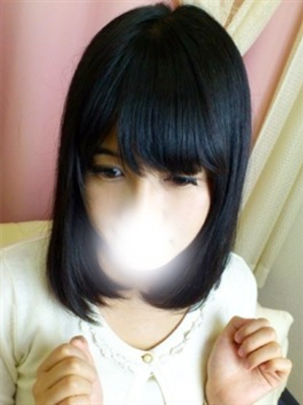 しほさんの写真2枚目