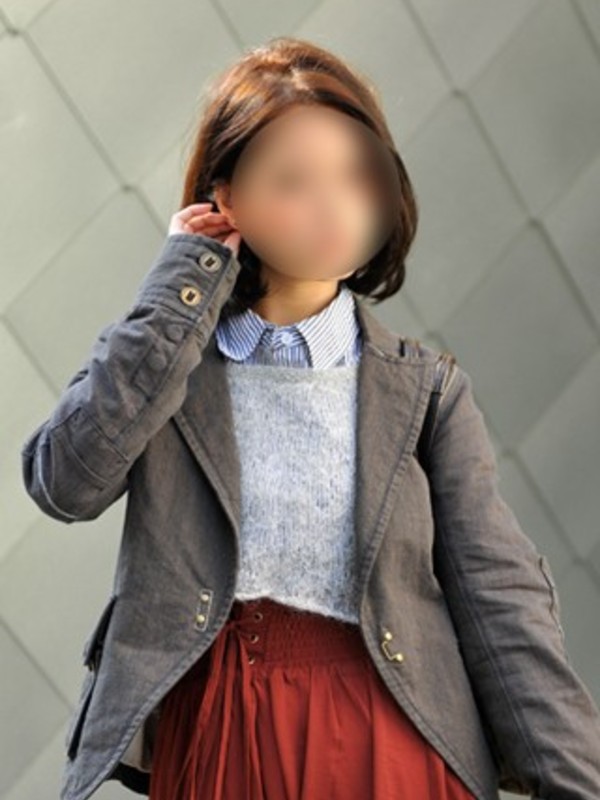 あいな
