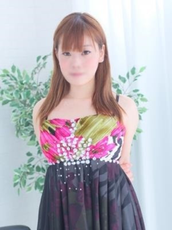 ここあさんの写真2枚目