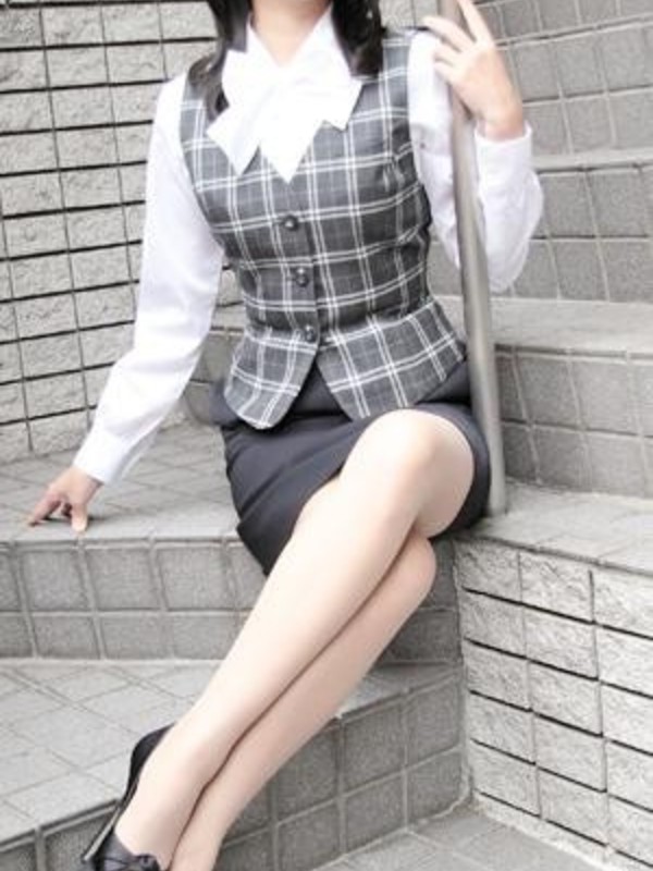 七海さんの写真1枚目