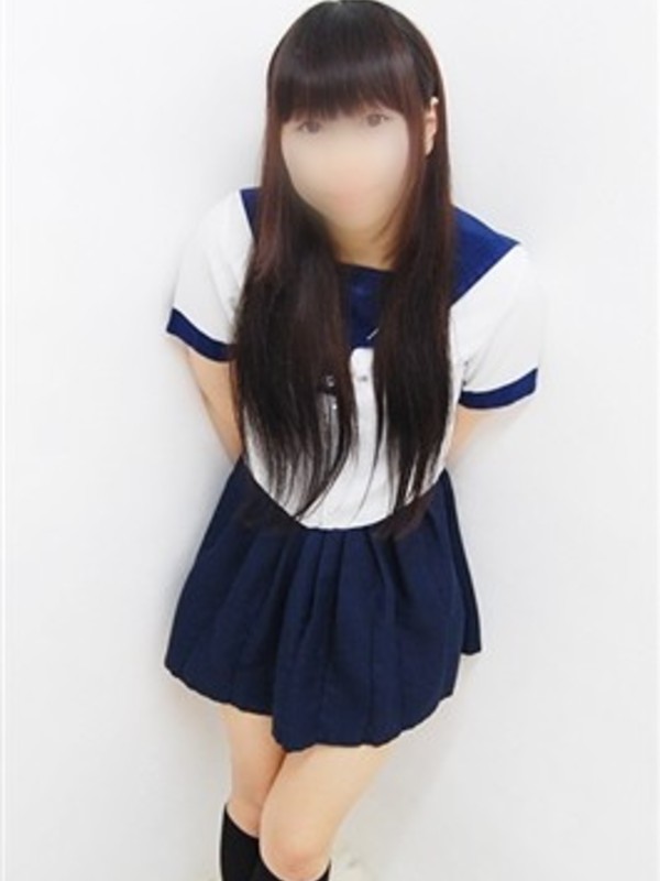 いずみさんの写真3枚目