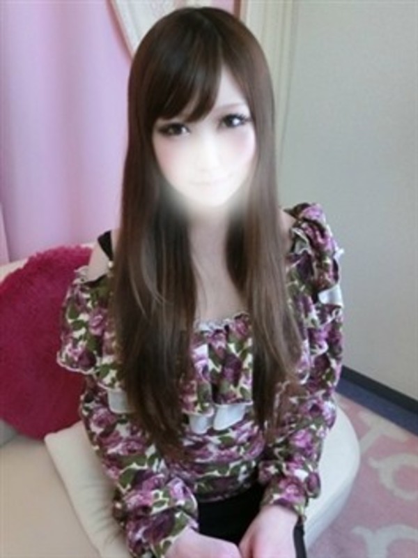 ゆあさんの写真2枚目