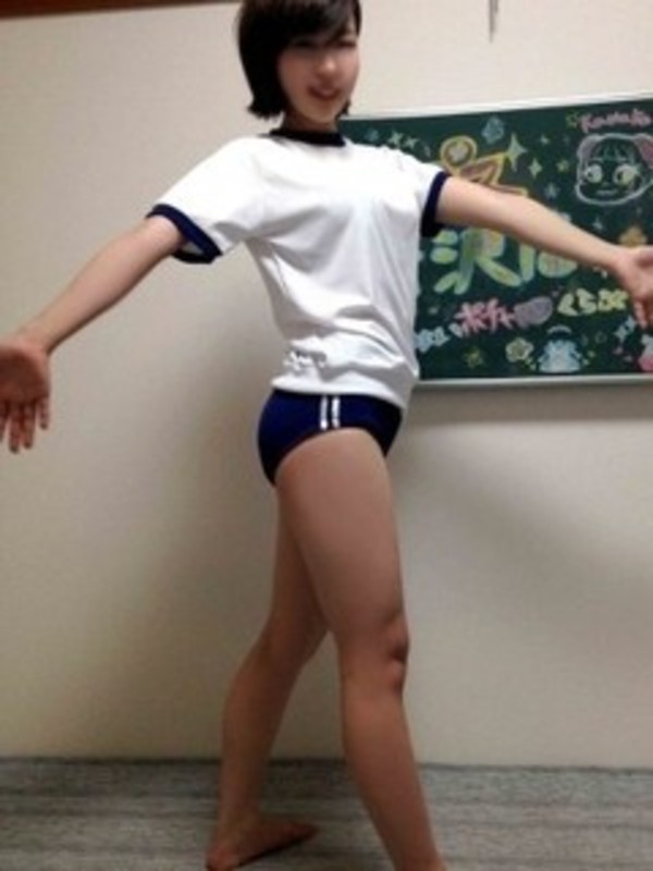 ことのさんの写真3枚目