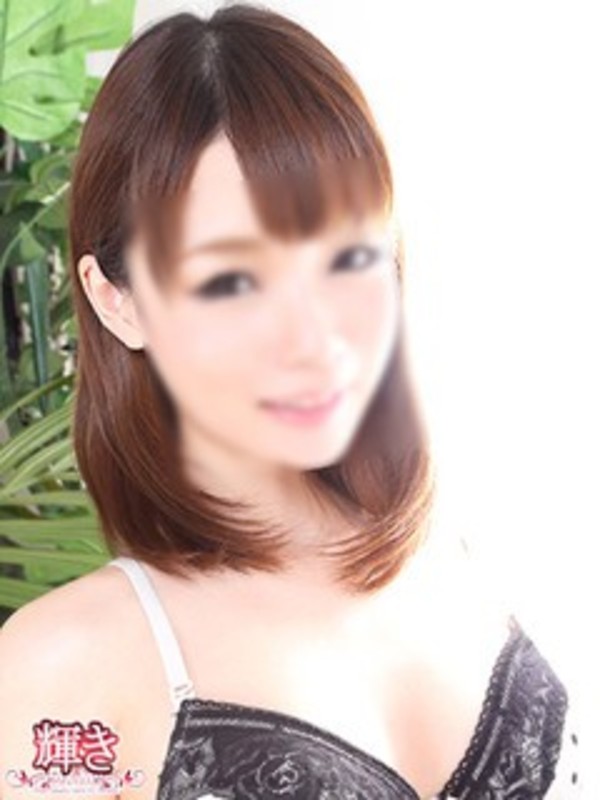 リンカさんの写真3枚目