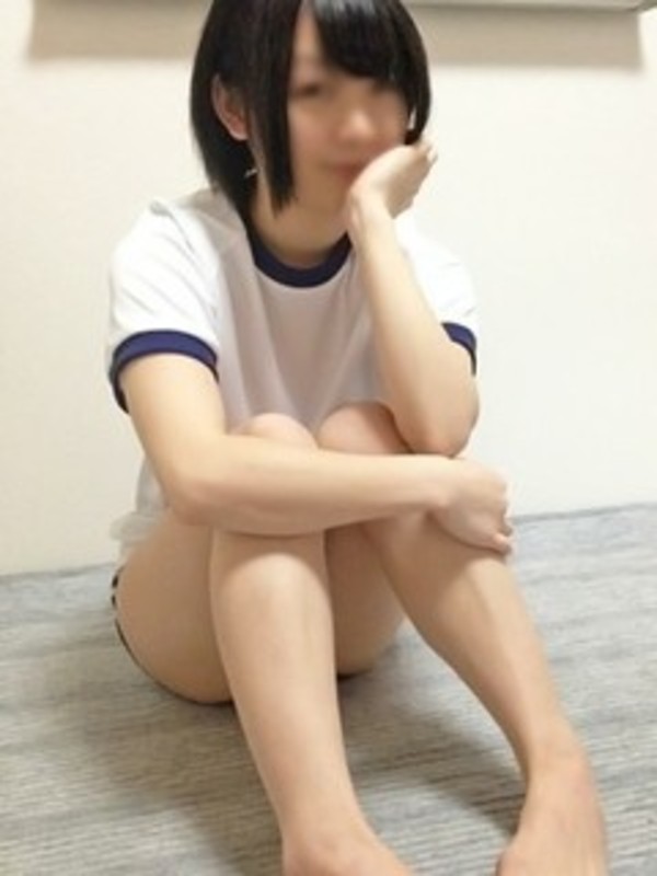 えまさんの写真2枚目