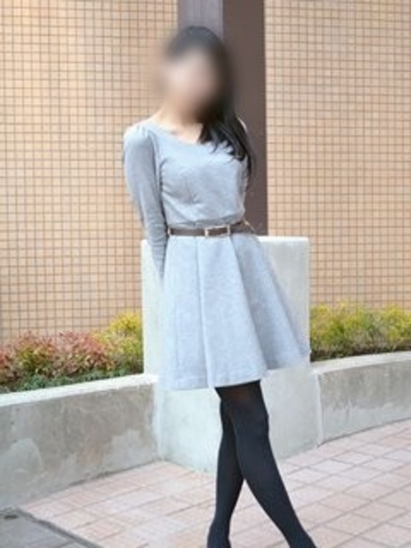 いろは