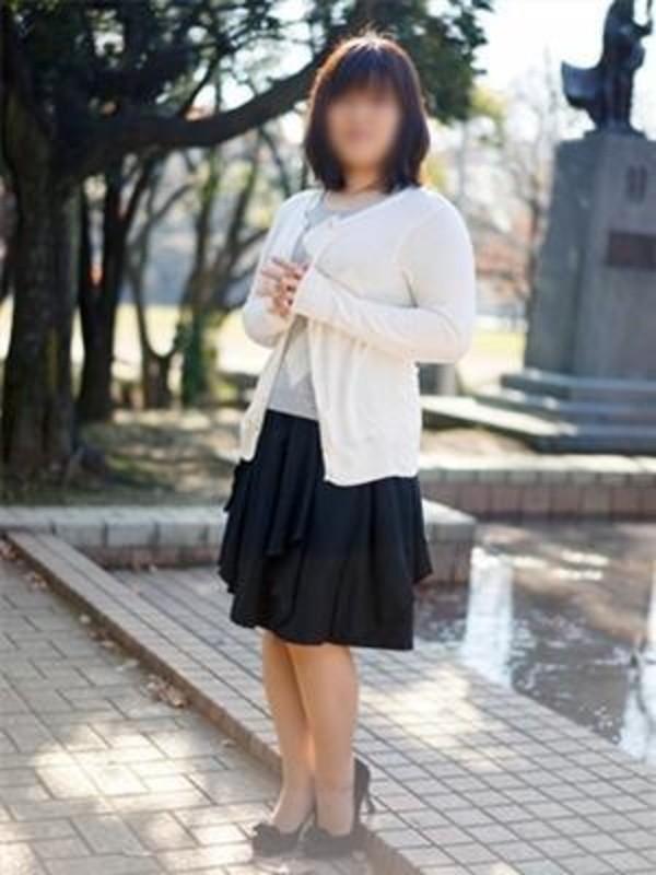 ねいさんの写真4枚目