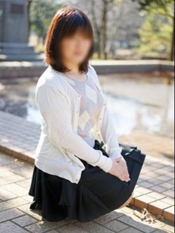 ねいさんの写真2枚目