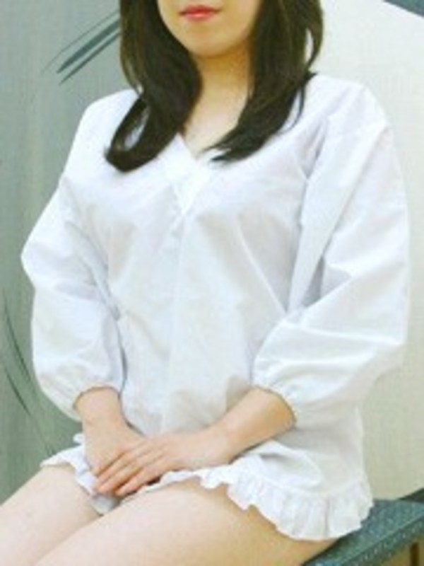 麻世