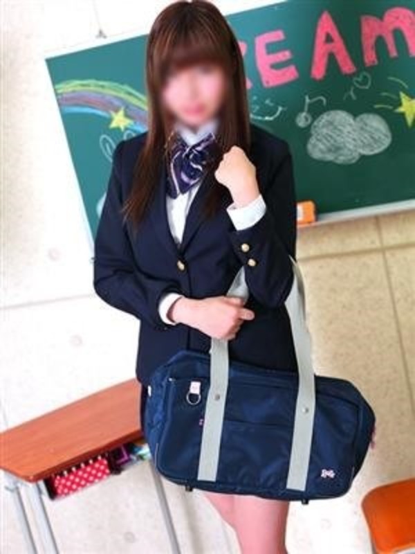 かりんさんの写真4枚目