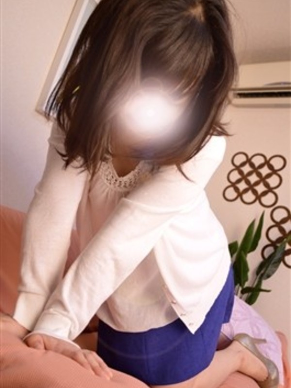 穂乃香さんの写真2枚目