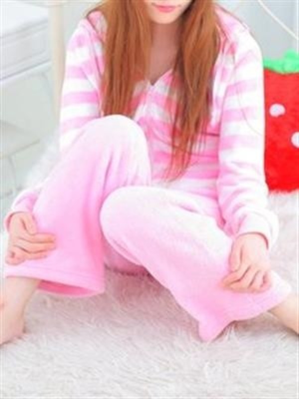 ゆまさんの写真2枚目