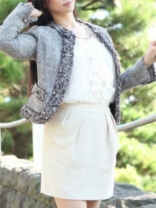 美木さんの写真4枚目
